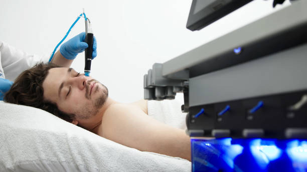 Best Emergency Dental Care for Broken or Chipped Teeth in Kent Estates, IA